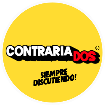 Contrariados